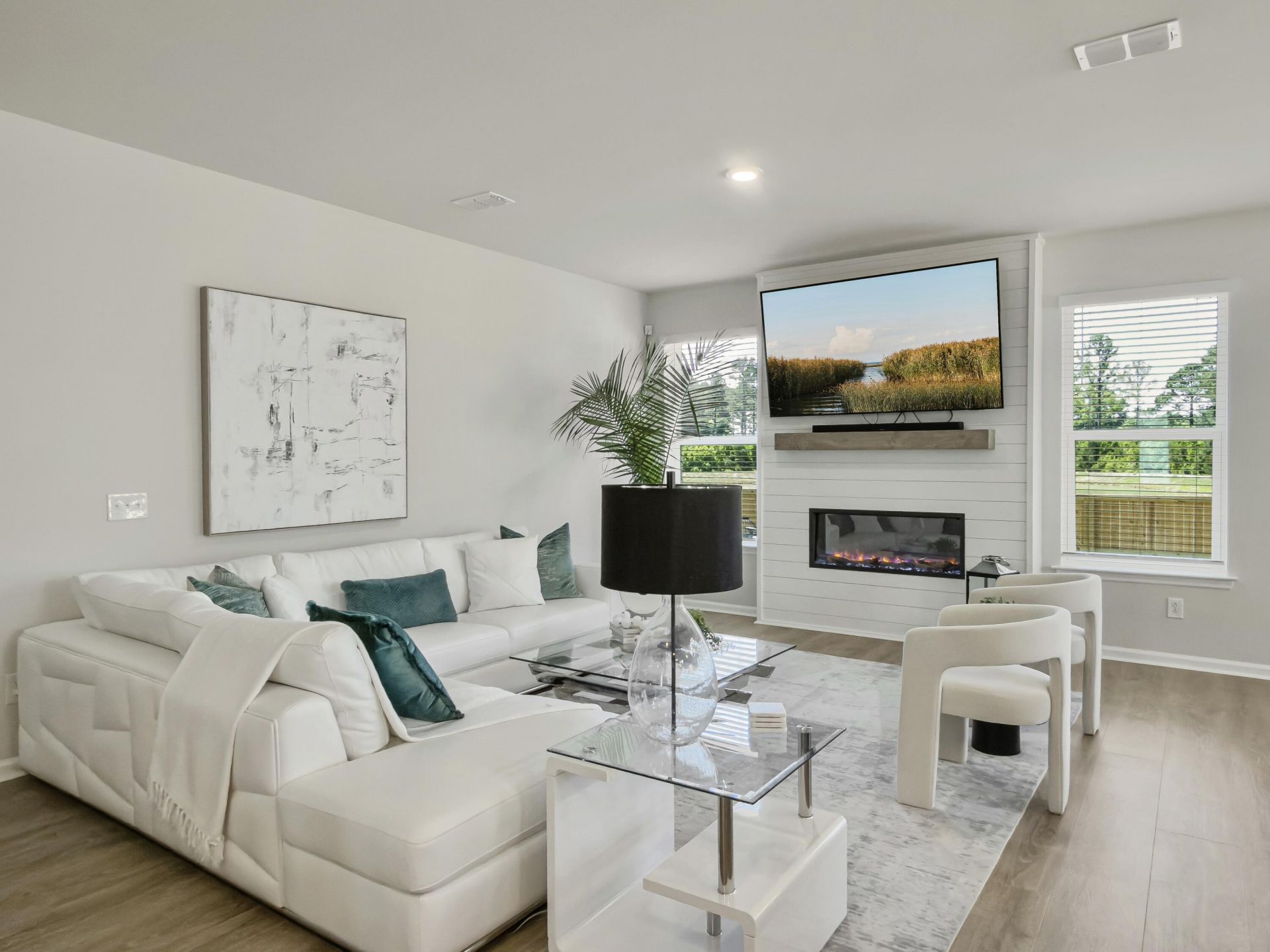 468 White Magnolia Street Photo 18