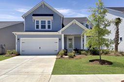 468 White Magnolia Street photo 4