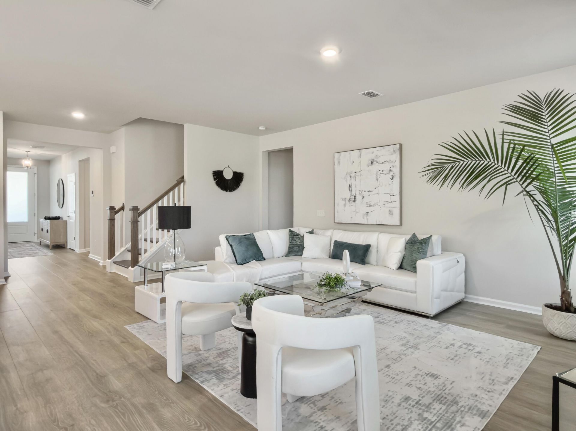 468 White Magnolia Street Photo 20