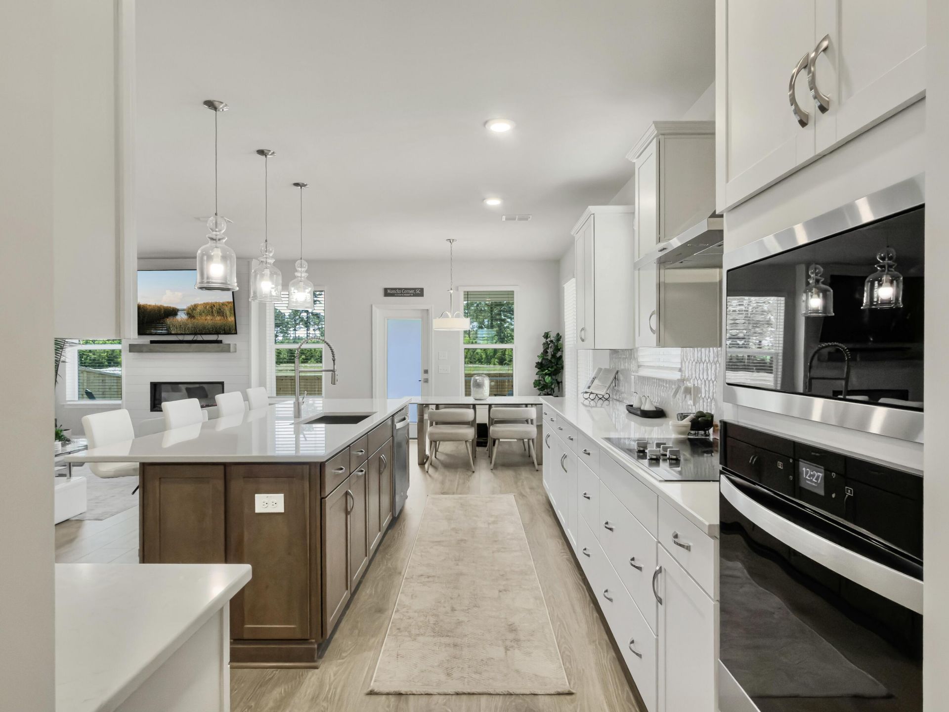 468 White Magnolia Street Photo 27