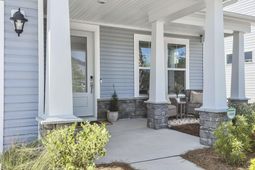 468 White Magnolia Street photo 4