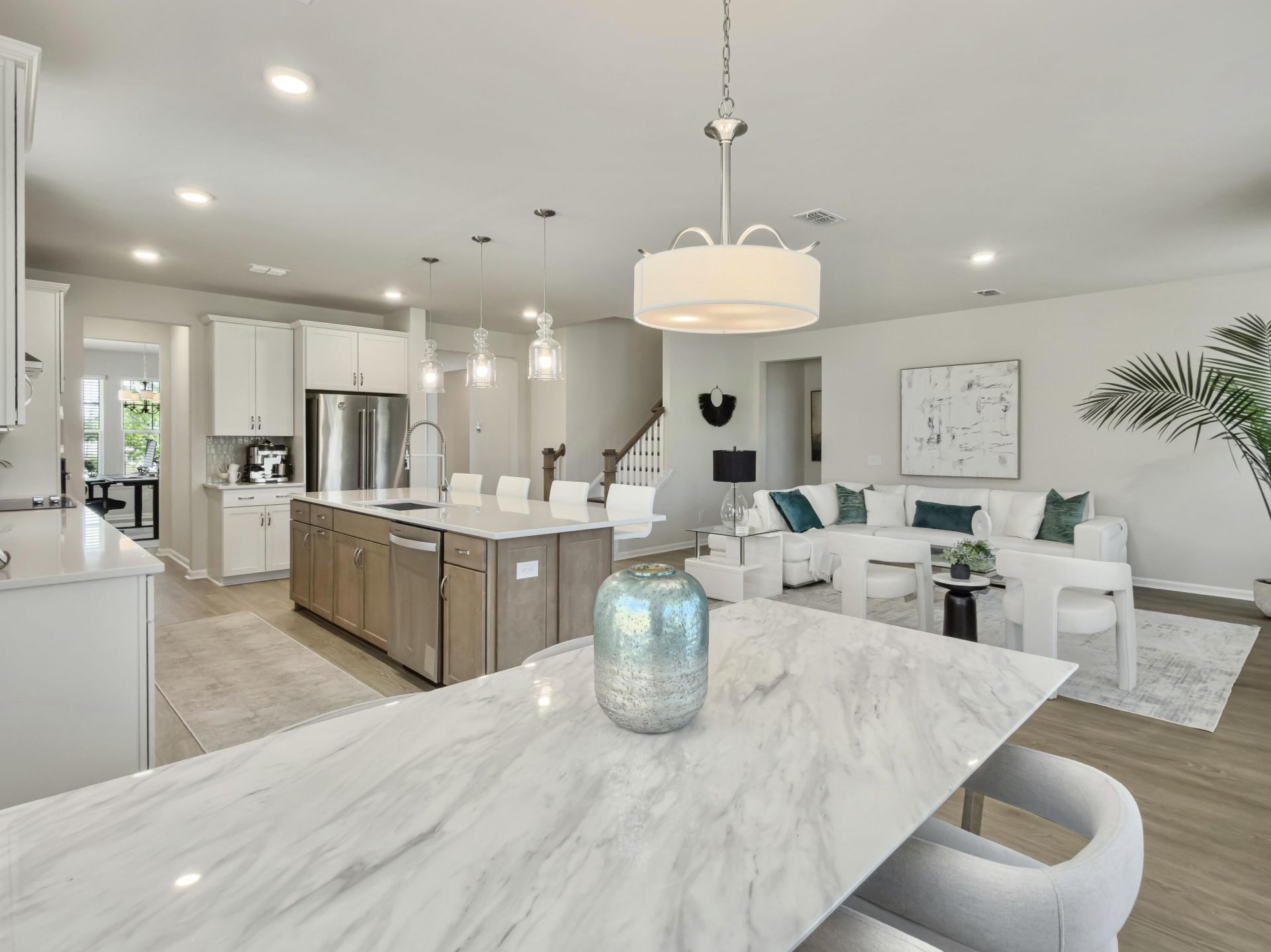 468 White Magnolia Street Photo 34