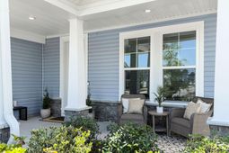 468 White Magnolia Street photo 4
