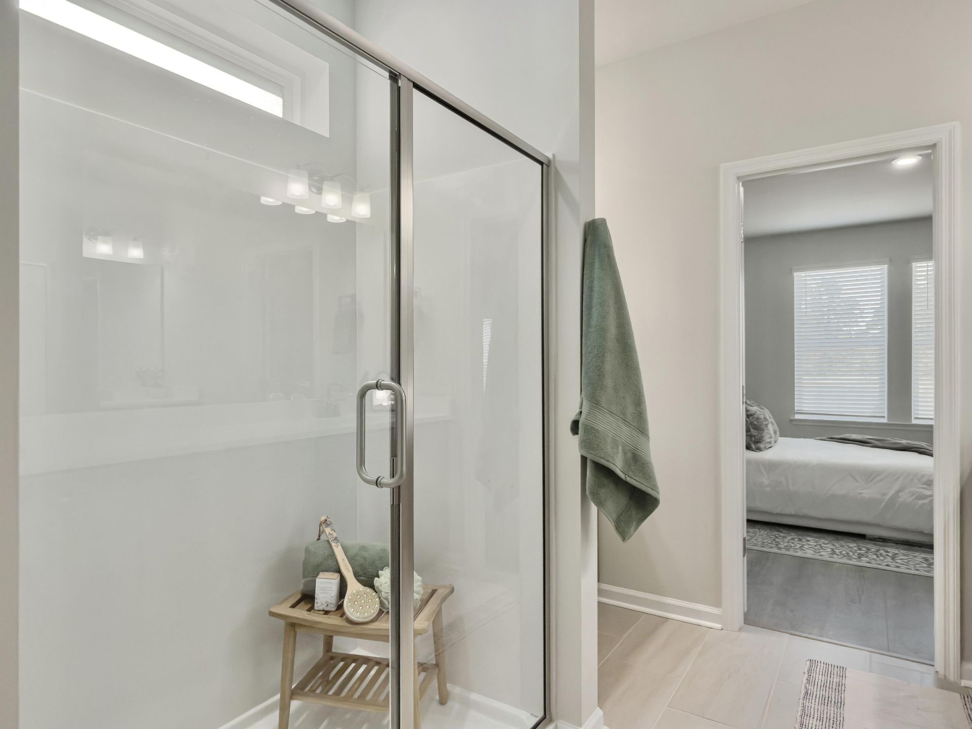 468 White Magnolia Street Photo 43