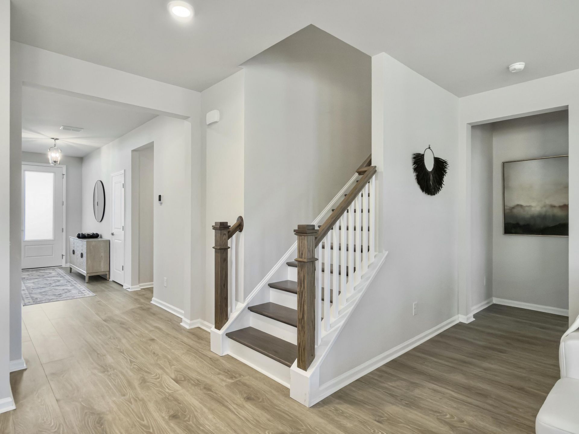 468 White Magnolia Street Photo 45