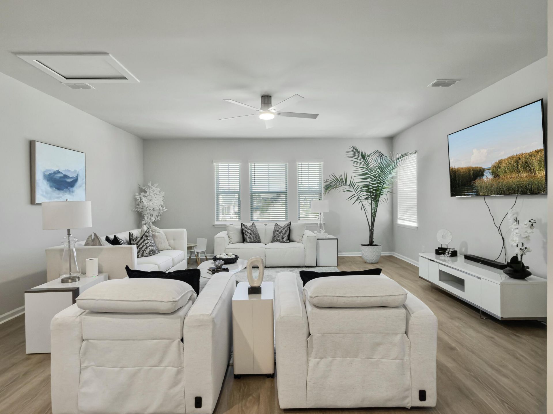 468 White Magnolia Street Photo 48