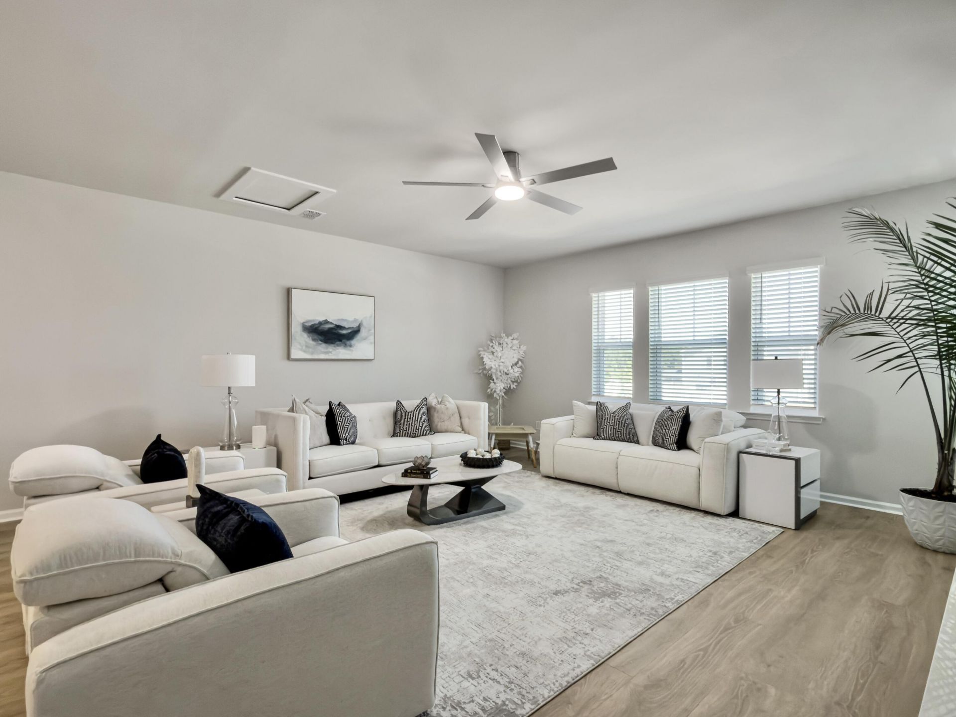 468 White Magnolia Street Photo 49