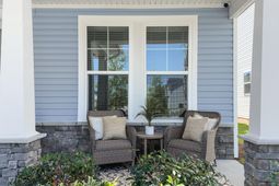 468 White Magnolia Street photo 4