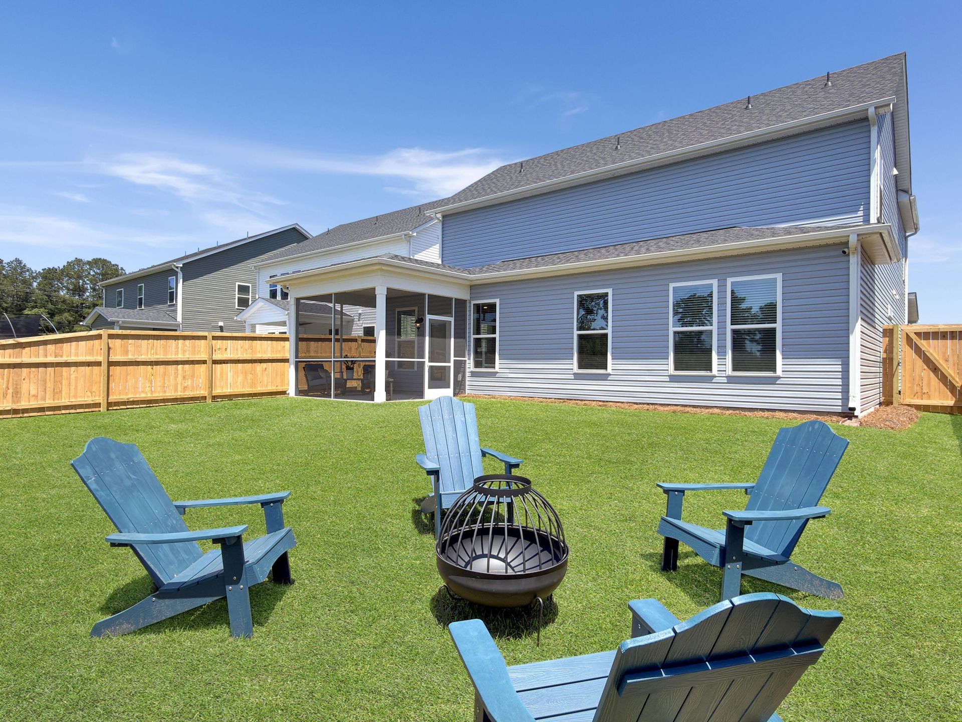468 White Magnolia Street Photo 58