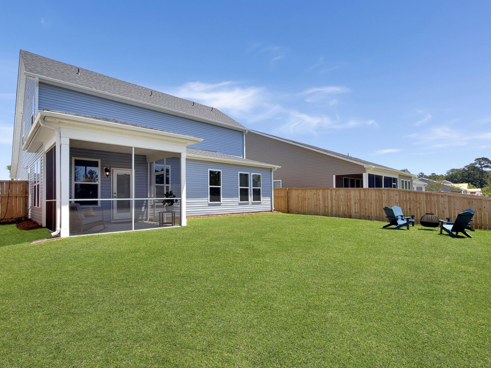 468 White Magnolia Street Photo 59