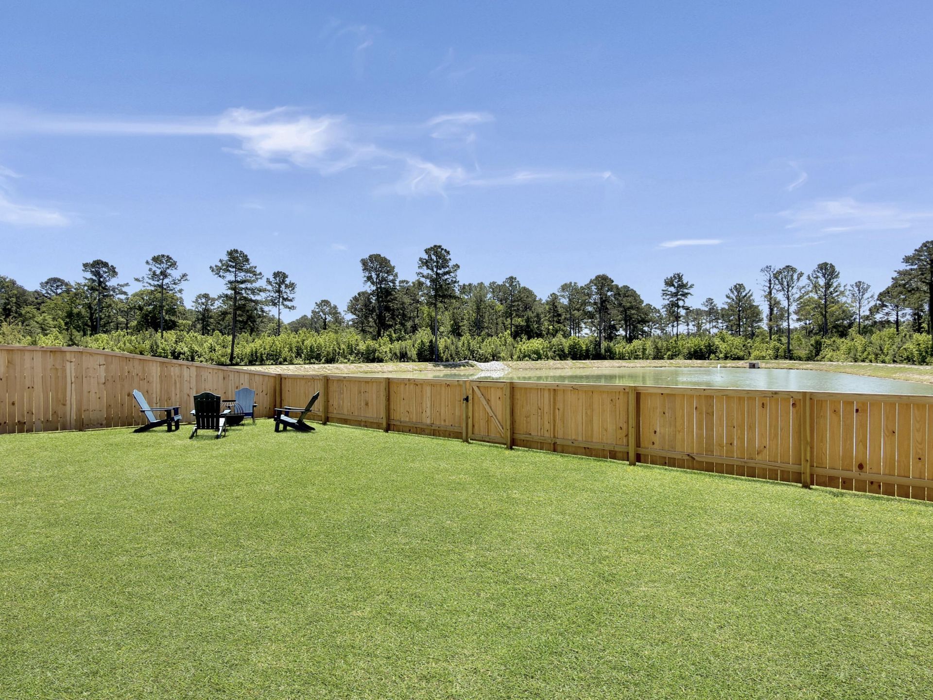 468 White Magnolia Street Photo 61
