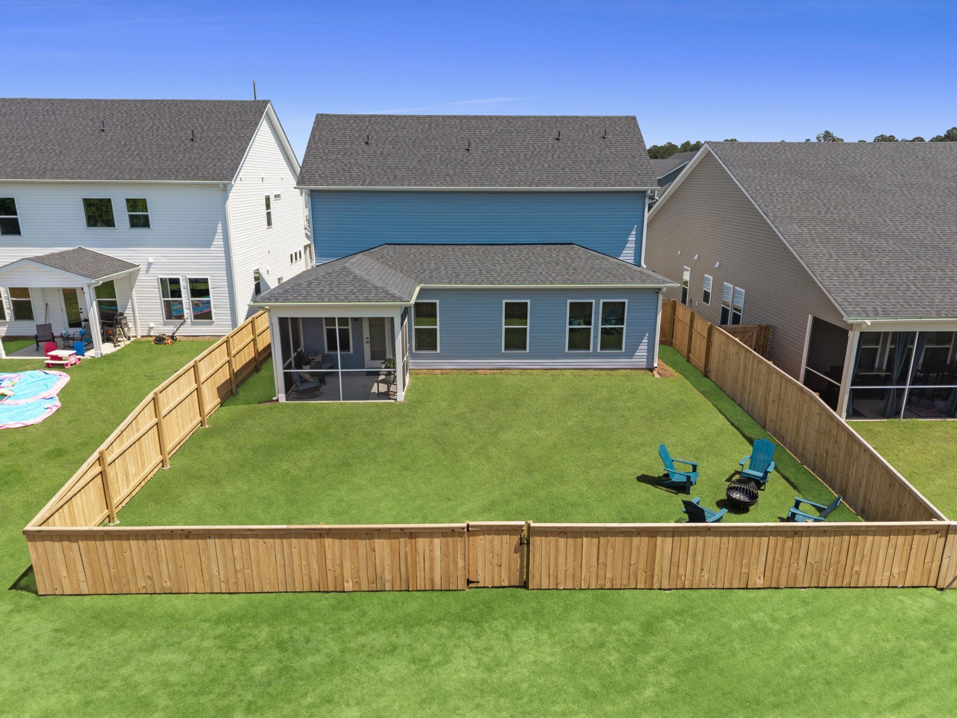 468 White Magnolia Street Photo 62