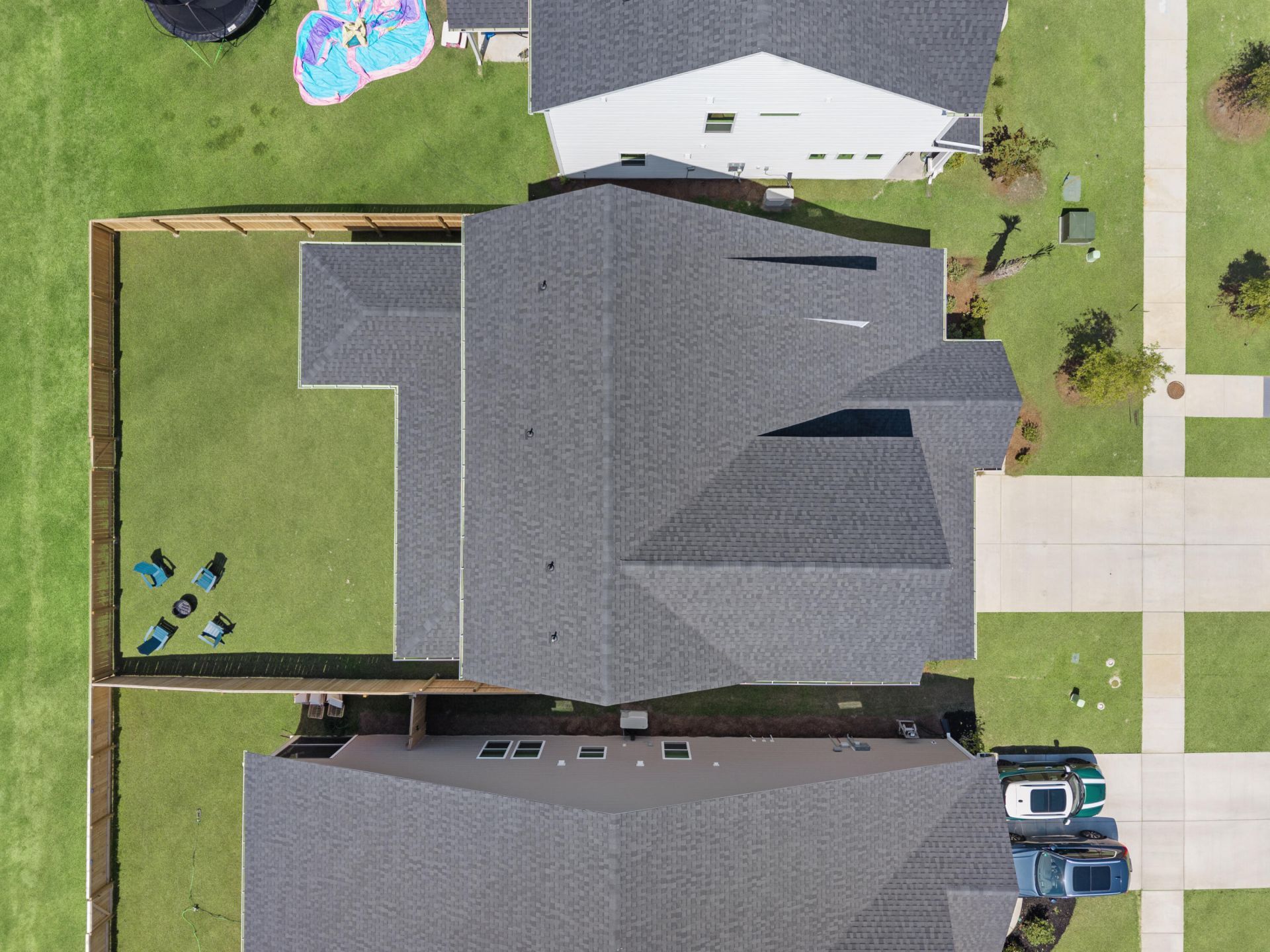468 White Magnolia Street Photo 65