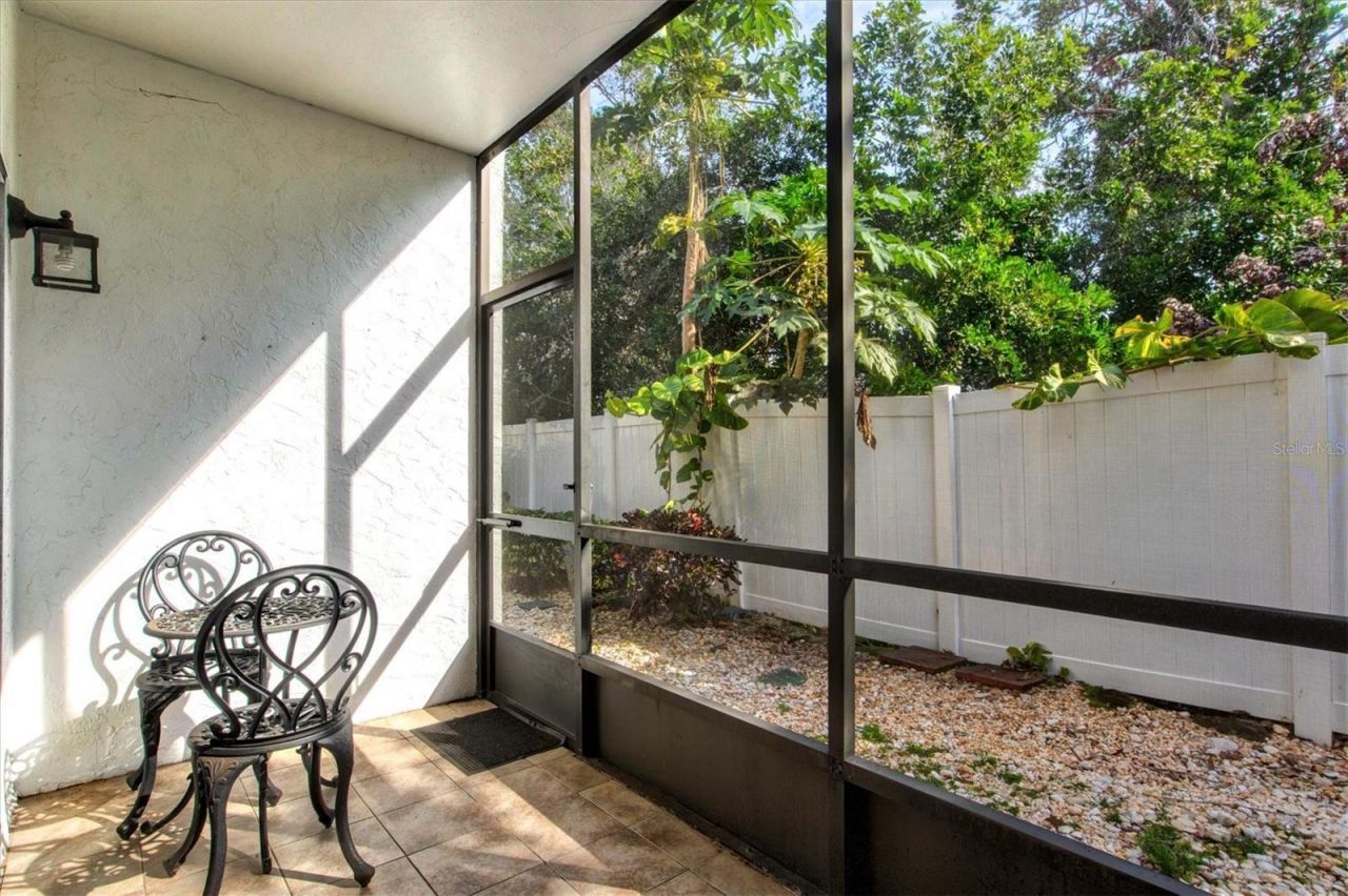 3275 Beneva Road, Unit 104, Sarasota, FL 34232 Photo