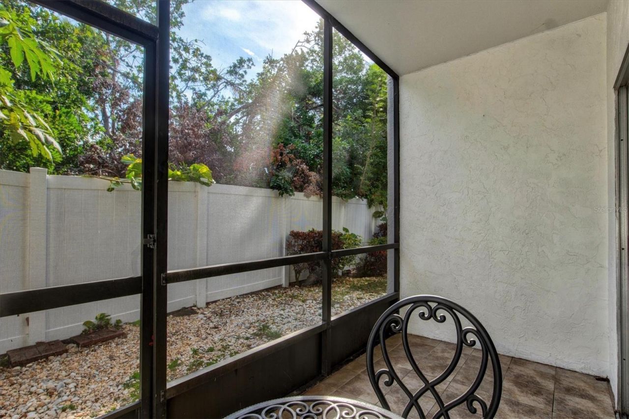 3275 Beneva Road, Unit 104, Sarasota, FL 34232 Photo