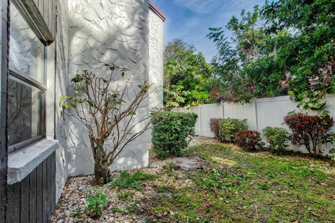 3275 Beneva Road, Unit 104, Sarasota, FL 34232 Photo