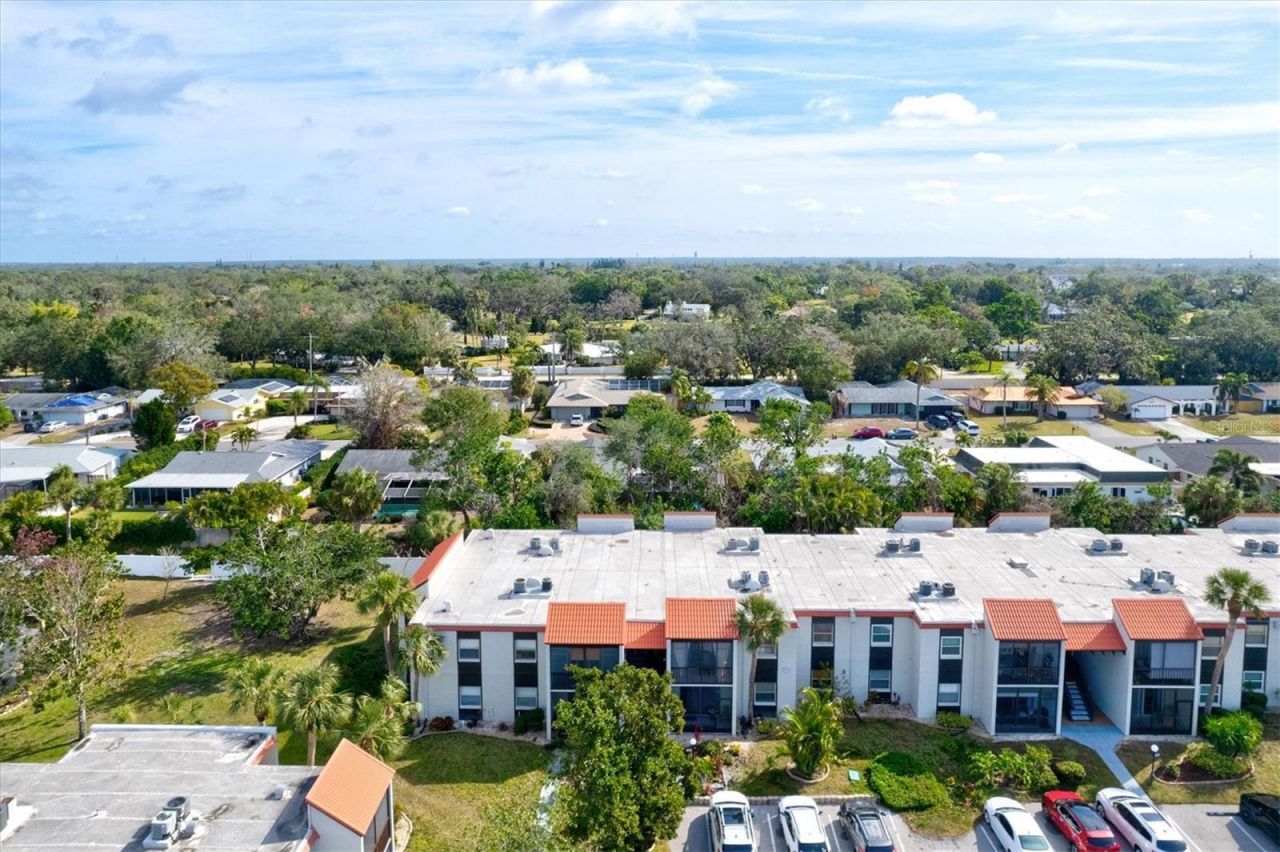 3275 Beneva Road, Unit 104, Sarasota, FL 34232 Photo