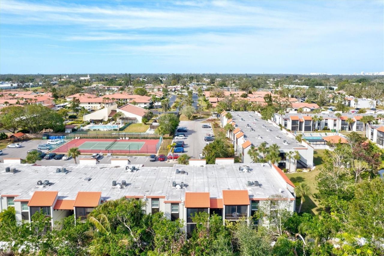 3275 Beneva Road, Unit 104, Sarasota, FL 34232 Photo