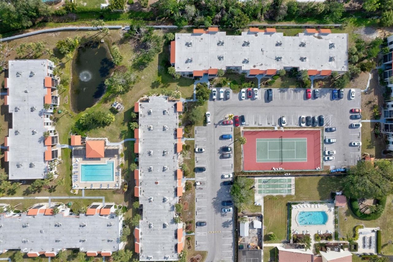 3275 Beneva Road, Unit 104, Sarasota, FL 34232 Photo