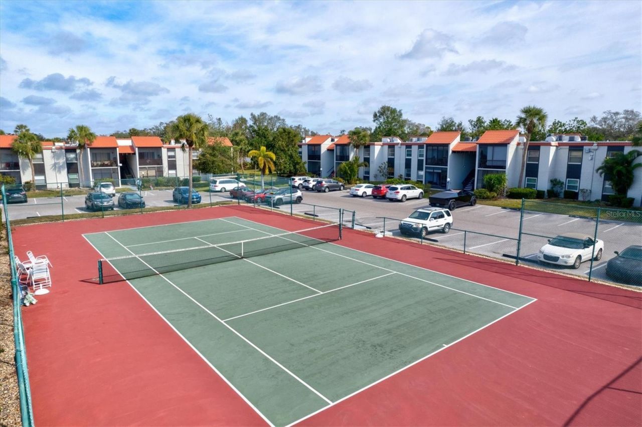 3275 Beneva Road, Unit 104, Sarasota, FL 34232 Photo