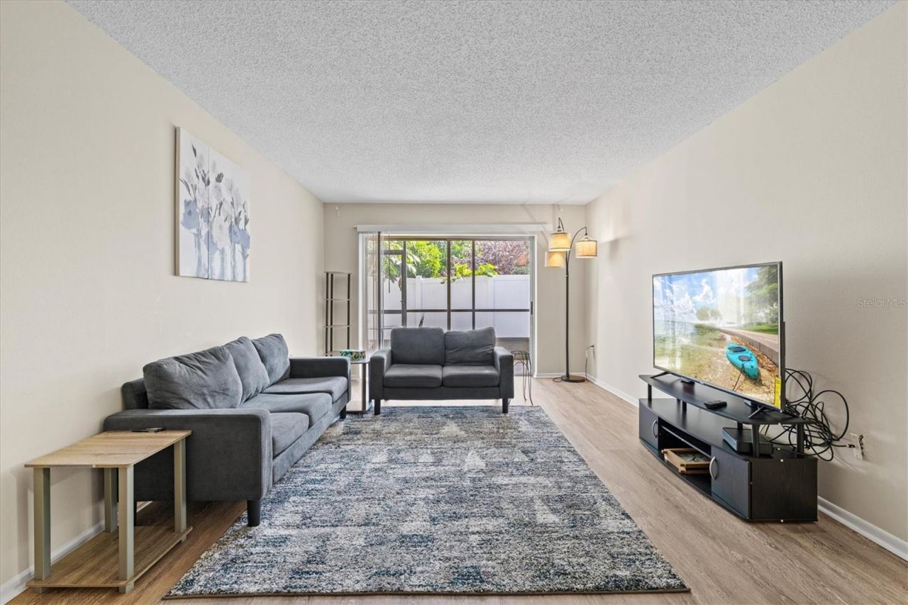 3275 Beneva Road, Unit 104, Sarasota, FL 34232 Photo