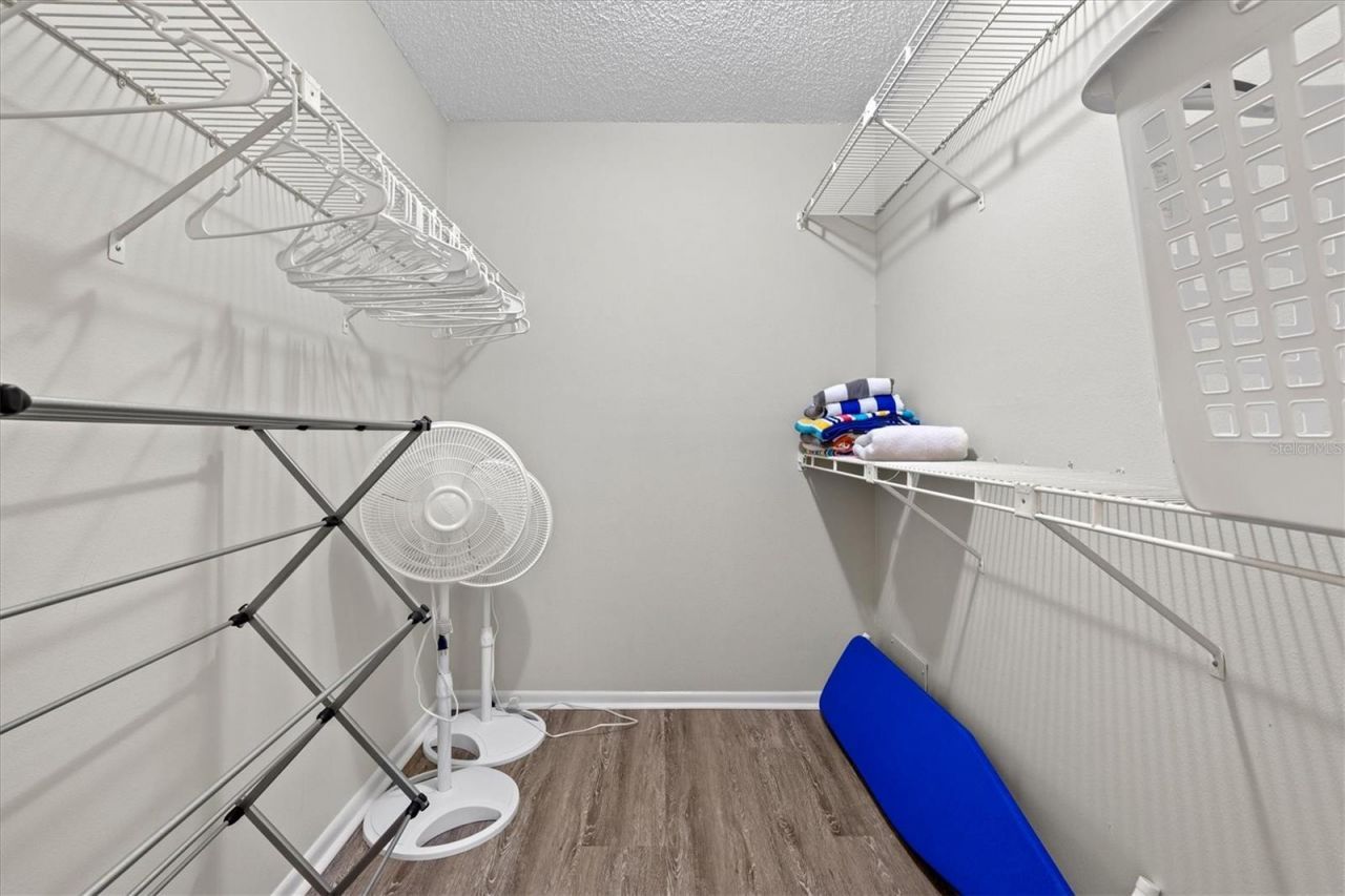 3275 Beneva Road, Unit 104, Sarasota, FL 34232 Photo