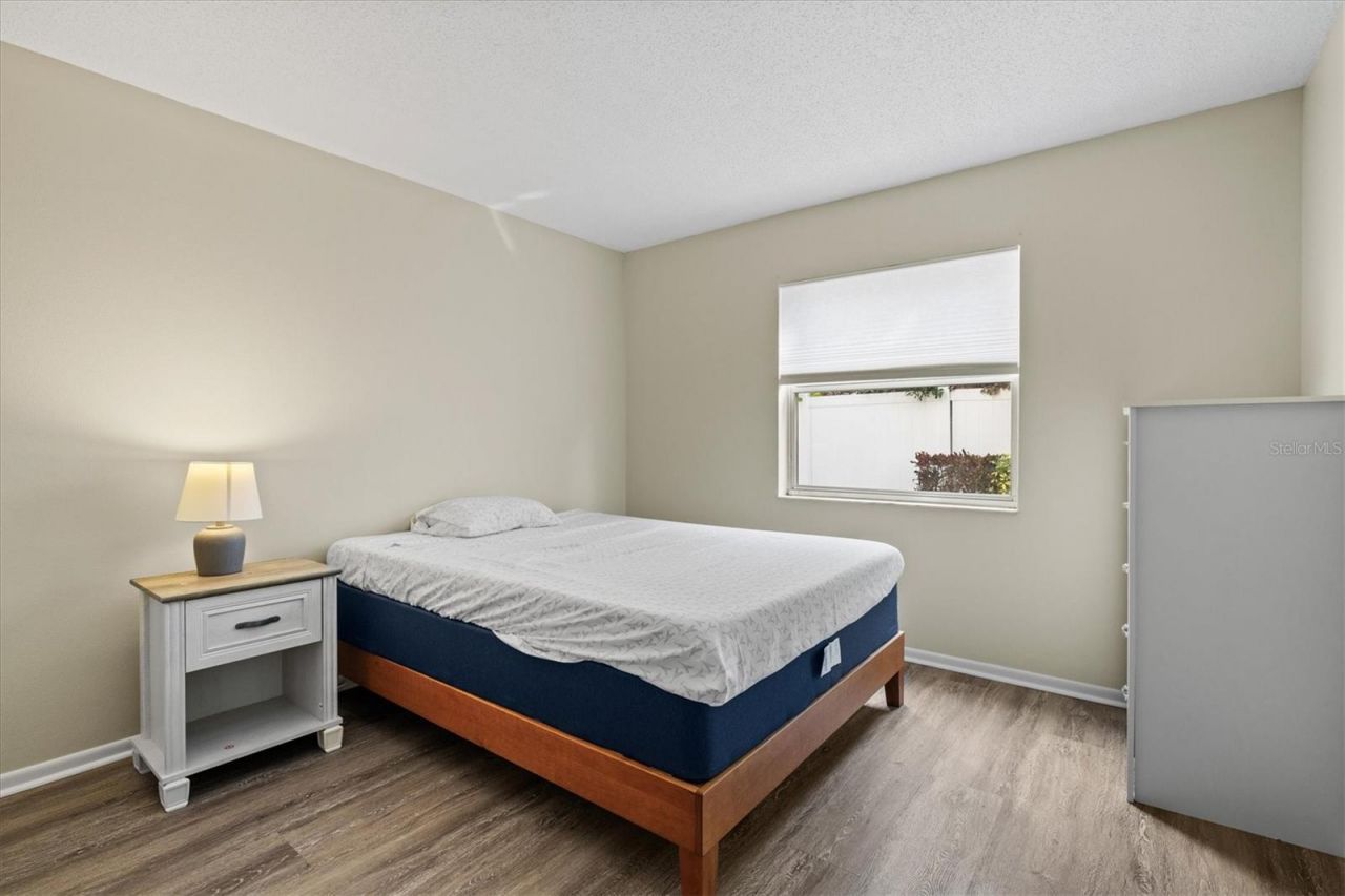 3275 Beneva Road, Unit 104, Sarasota, FL 34232 Photo