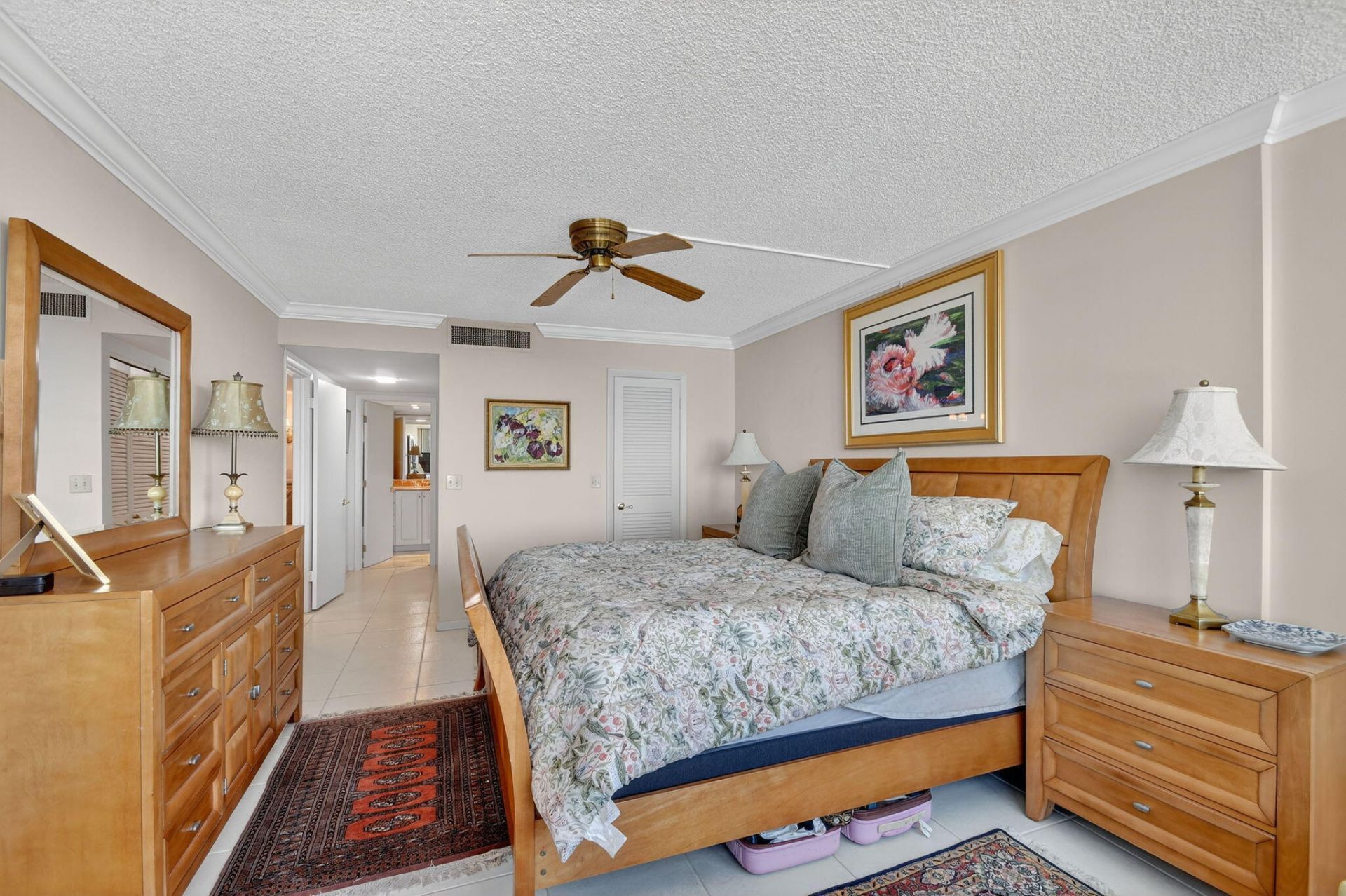 3589 S Ocean Boulevard, Unit 608, South Palm Beach, FL 33480 Photo