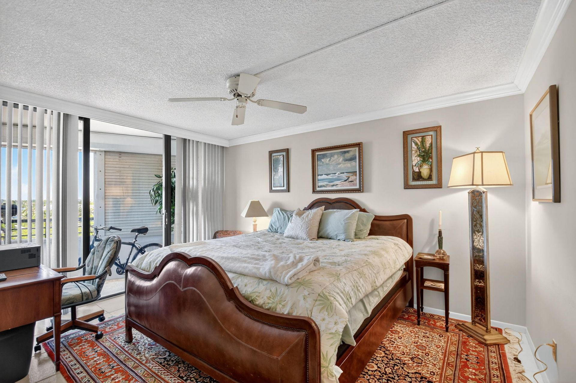 3589 S Ocean Boulevard, Unit 608, South Palm Beach, FL 33480 Photo