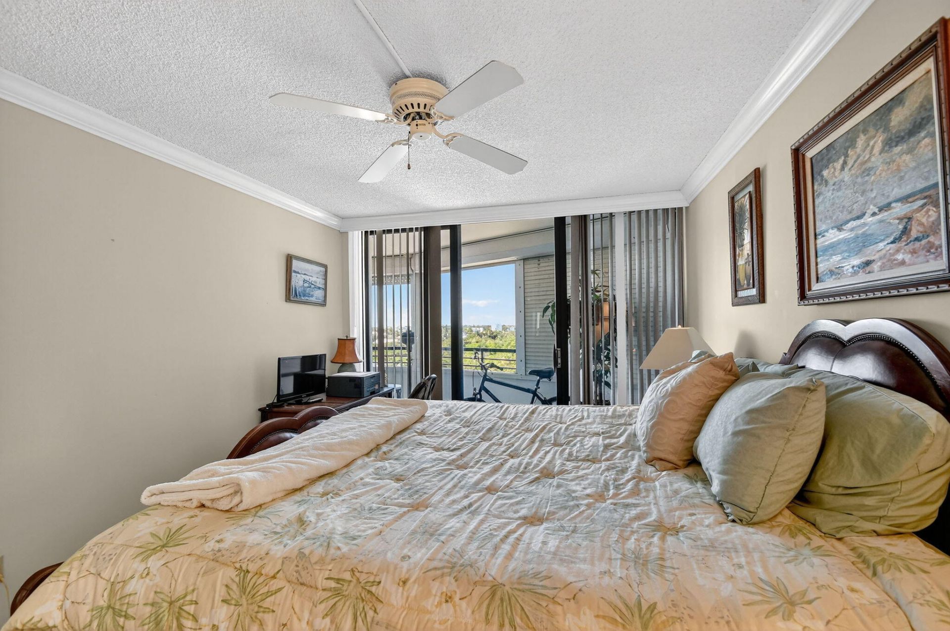 3589 S Ocean Boulevard, Unit 608, South Palm Beach, FL 33480 Photo