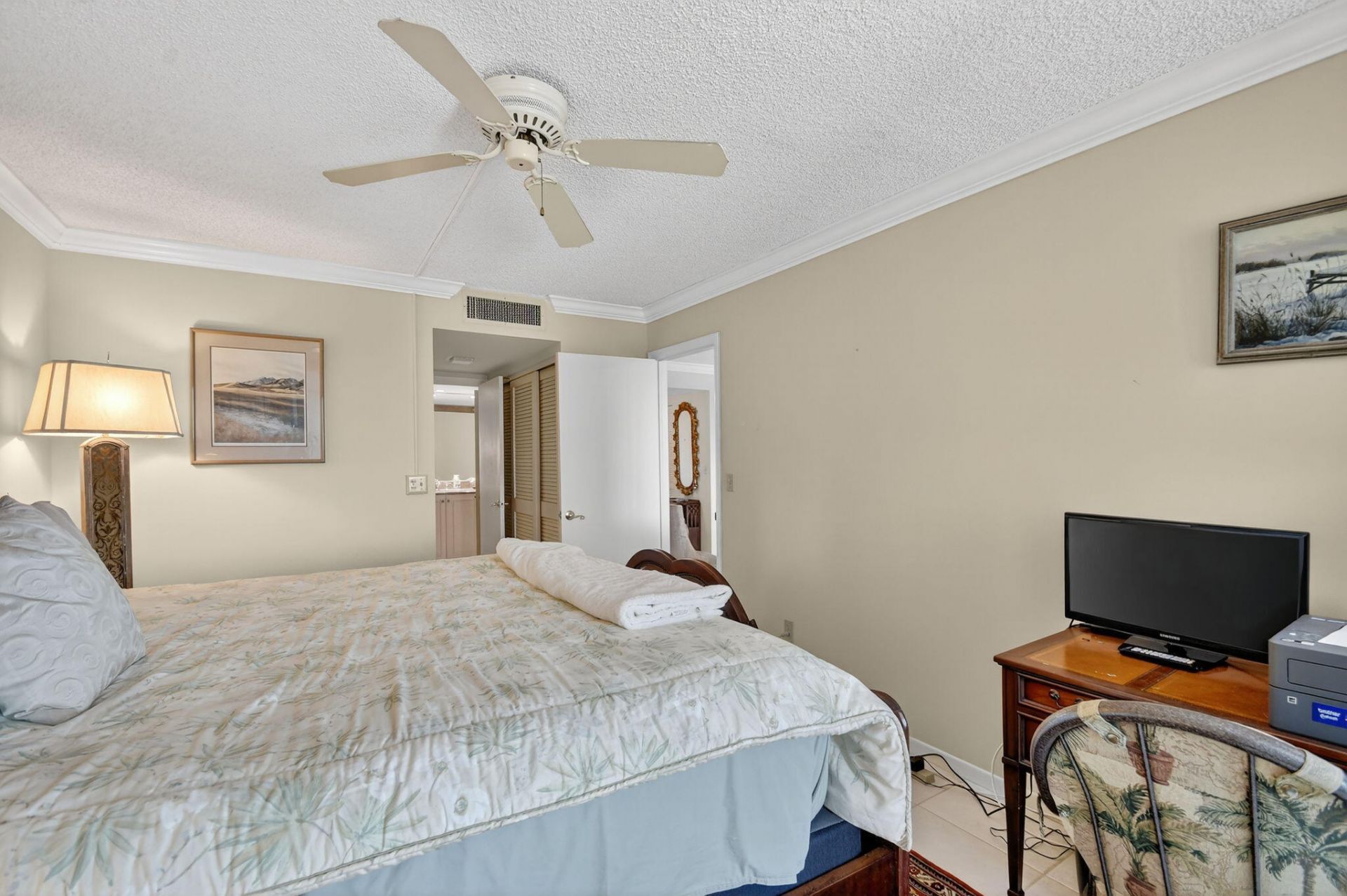 3589 S Ocean Boulevard, Unit 608, South Palm Beach, FL 33480 Photo