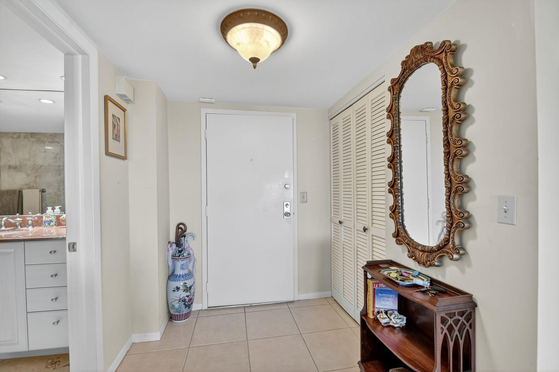 3589 S Ocean Boulevard, Unit 608, South Palm Beach, FL 33480 Photo