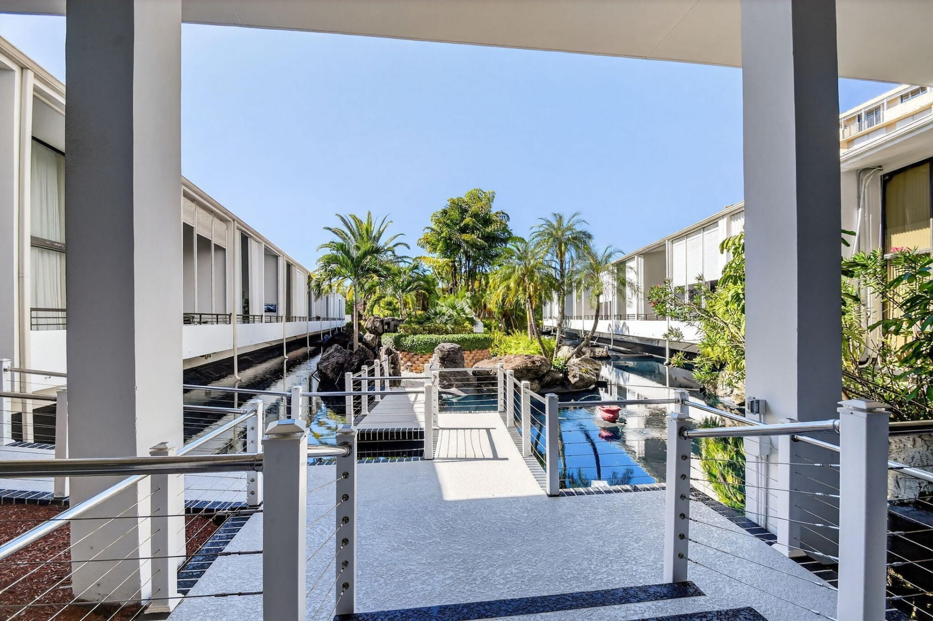3589 S Ocean Boulevard, Unit 608, South Palm Beach, FL 33480 Photo