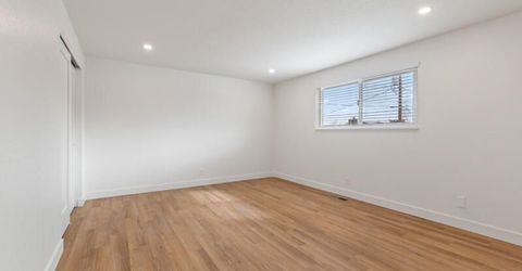 655 Walker Avenue, Reno, NV 89509 Photo