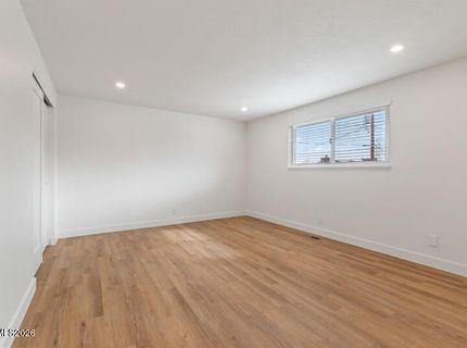 655 Walker Avenue, Reno, NV 89509 Photo