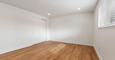 655 Walker Avenue, Reno, NV 89509 Photo