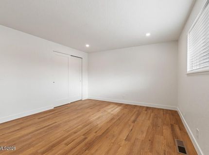 655 Walker Avenue, Reno, NV 89509 Photo