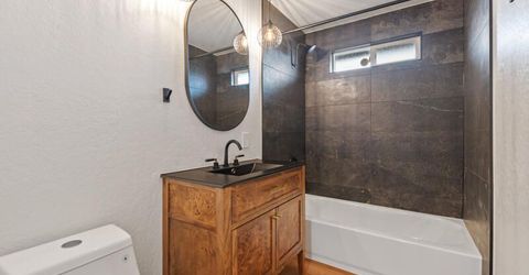 655 Walker Avenue, Reno, NV 89509 Photo