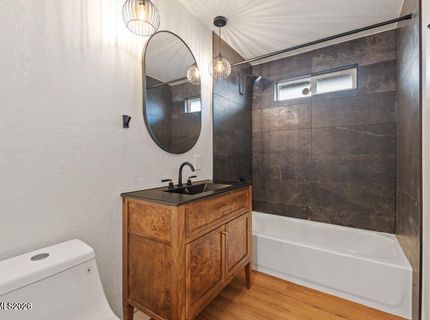 655 Walker Avenue, Reno, NV 89509 Photo