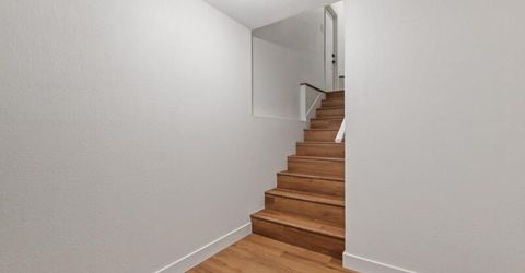 655 Walker Avenue, Reno, NV 89509 Photo