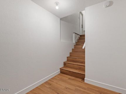 655 Walker Avenue, Reno, NV 89509 Photo
