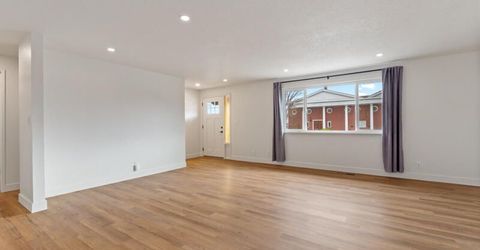 655 Walker Avenue, Reno, NV 89509 Photo
