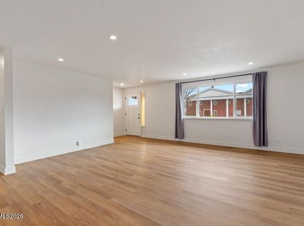 655 Walker Avenue, Reno, NV 89509 Photo