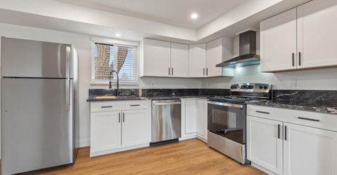 655 Walker Avenue, Reno, NV 89509 Photo
