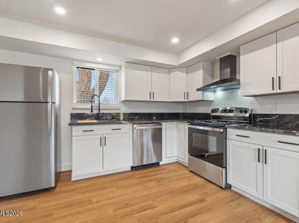 655 Walker Avenue, Reno, NV 89509 Photo