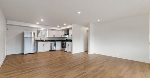 655 Walker Avenue, Reno, NV 89509 Photo