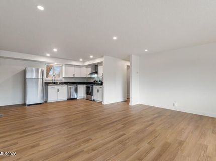 655 Walker Avenue, Reno, NV 89509 Photo