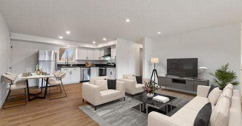 655 Walker Avenue, Reno, NV 89509 Photo