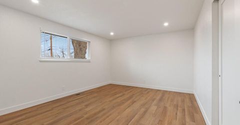 655 Walker Avenue, Reno, NV 89509 Photo