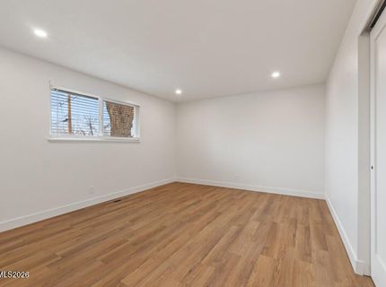 655 Walker Avenue, Reno, NV 89509 Photo